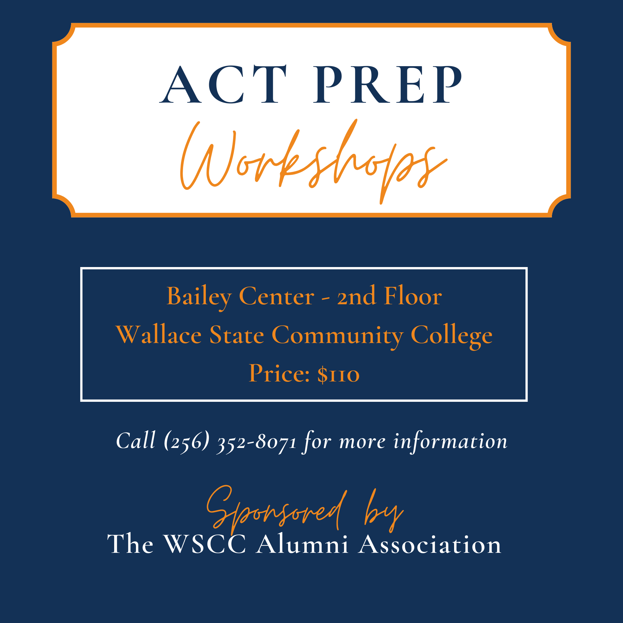 act