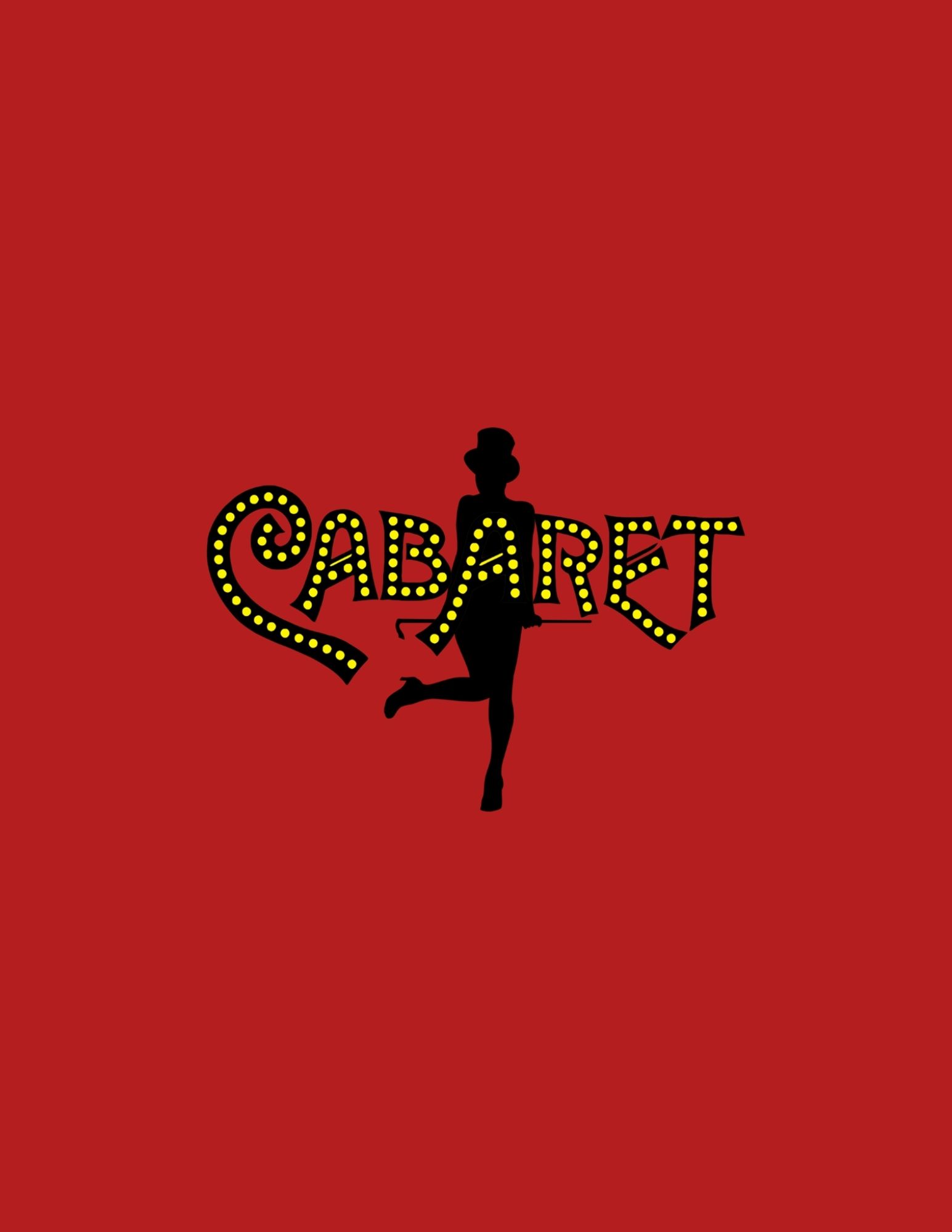 Cabaret 2023